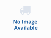 2027 Ford F-450 Crew Cab DRW 4WD Pickup for sale #C270281 - photo 1